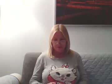 Lovestar544963 Chaturbate stream image from April 07, 2026