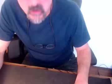 Lreed090 Chaturbate stream image from April 07, 2026