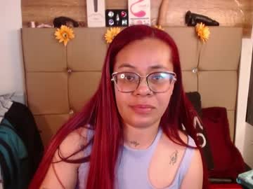 Miia_Spencer_ Chaturbate stream image from April 07, 2026
