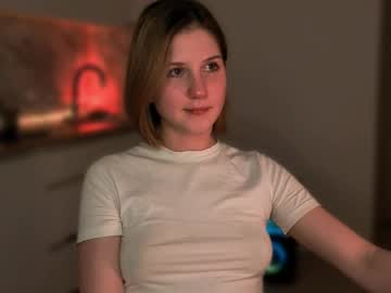 Mirrameow Chaturbate stream image from April 07, 2026