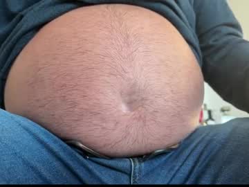 Mr_Emm1 Chaturbate stream image from April 07, 2026