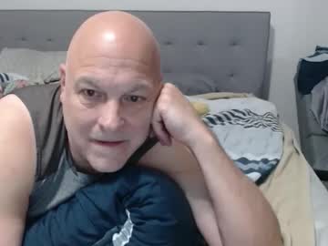 Nethggoes85 Chaturbate stream image from April 07, 2026