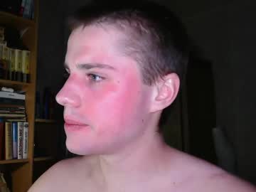 Pusaprada Chaturbate stream image from April 07, 2026