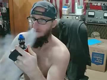 Randalltotazz Chaturbate stream image from April 07, 2026