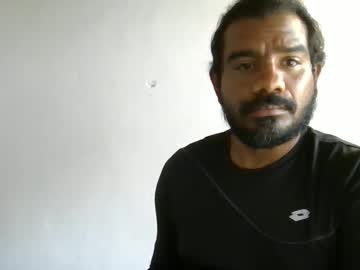 Reydiaz665636 Chaturbate stream image from April 07, 2026