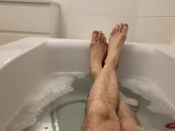 Sanimod Chaturbate stream image from April 07, 2026