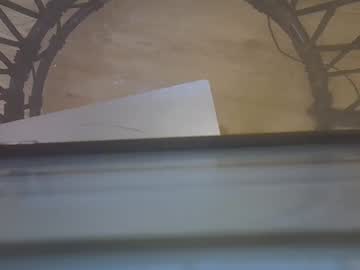Spicybobolishia_ Chaturbate stream image from April 07, 2026