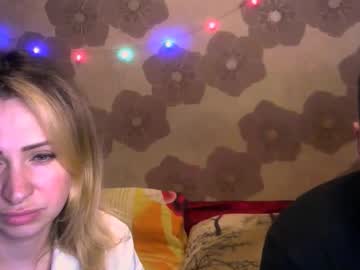Sweet__Dany Chaturbate stream image from April 07, 2026