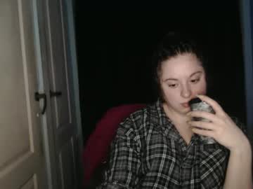 Theblackdiamond194588 Chaturbate stream image from April 07, 2026