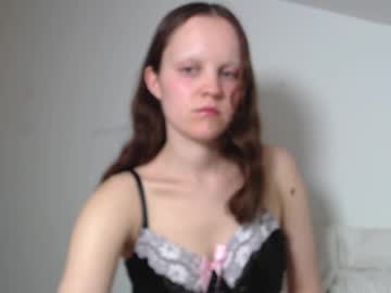 Themadnessofyouth Chaturbate stream image from April 07, 2026