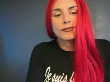 Thematryoshka Chaturbate stream image from April 07, 2026