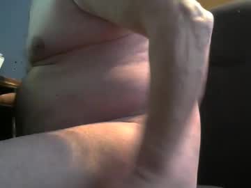 Tillwilly Chaturbate stream image from April 07, 2026