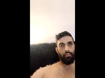Z4marco Chaturbate stream image from April 07, 2026