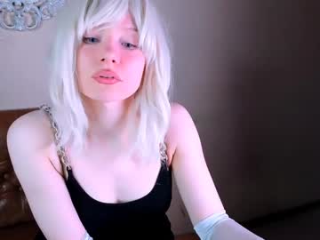 Bat_Laughing_Bat Chaturbate stream image from April 07, 2026