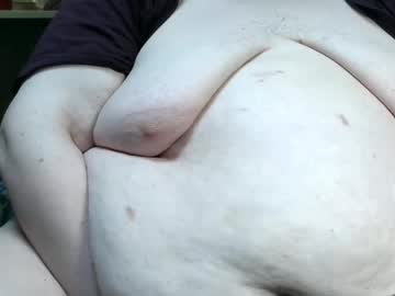 Boho1964 Chaturbate stream image from April 07, 2026