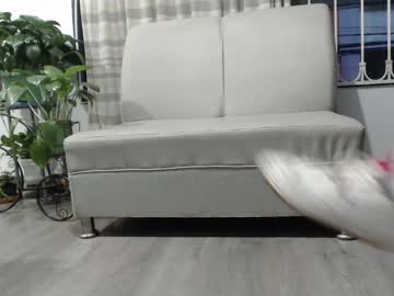 Curious__Friends Chaturbate stream image from April 07, 2026