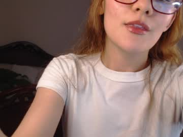Elisabeth_Sarmiento Chaturbate stream image from April 07, 2026