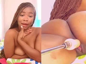 Emmapatersom Chaturbate stream image from April 07, 2026