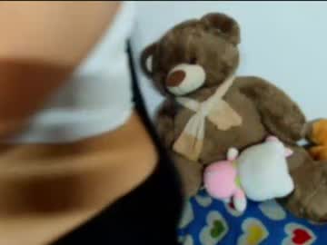 Gabriela_Grace1 Chaturbate stream image from April 07, 2026