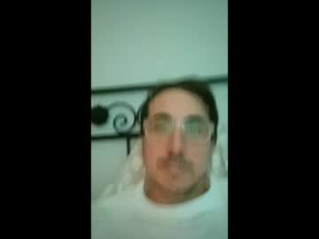 Hotman_40_ Chaturbate stream image from April 07, 2026