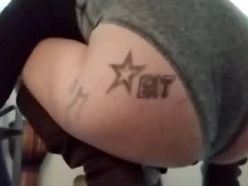 Jaebaegoandslay Chaturbate stream image from April 07, 2026