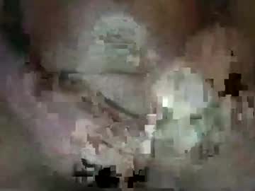 Landden111 Chaturbate stream image from April 07, 2026
