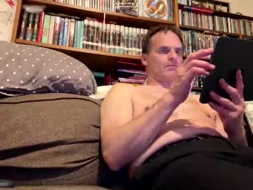 Loveit23456 Chaturbate stream image from April 07, 2026