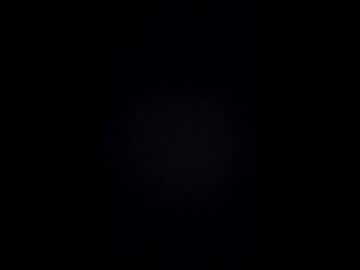Luismarcelo1972 Chaturbate stream image from April 07, 2026