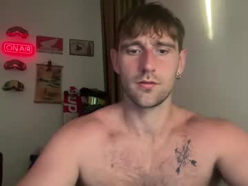 Lukegunn22 Chaturbate stream image from April 07, 2026