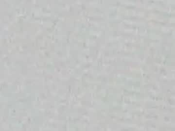 Maiknite Chaturbate stream image from April 07, 2026