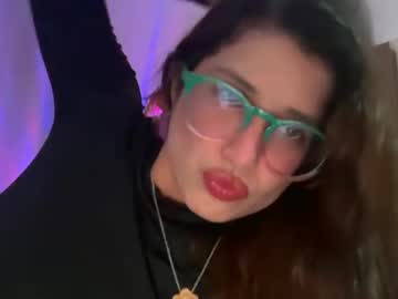 Meowkillah Chaturbate stream image from April 07, 2026