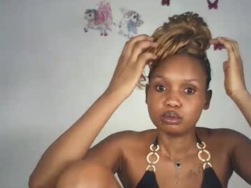 Nastydivah Chaturbate stream image from April 07, 2026
