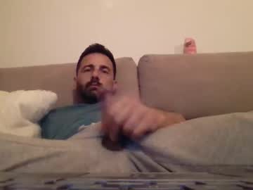Pollontf Chaturbate stream image from April 07, 2026
