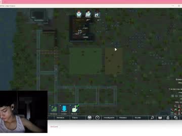 Prepusiano Chaturbate stream image from April 07, 2026