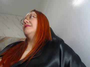 Tezzaniut_T Chaturbate stream image from April 07, 2026