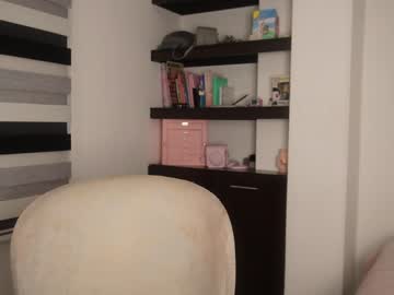 Tomas_37 Chaturbate stream image from April 07, 2026