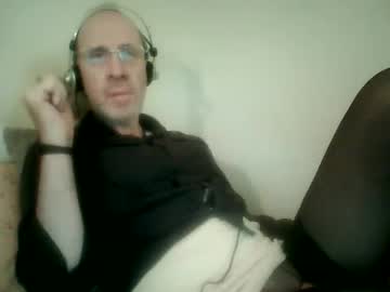 Tomislav321 Chaturbate stream image from April 07, 2026
