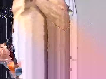 Unfoldedlaundry Chaturbate stream image from April 07, 2026