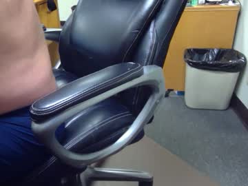 Useemie Chaturbate stream image from April 07, 2026