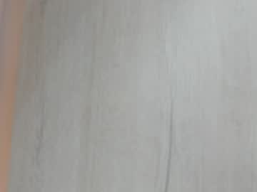 Andrew_Twink18 Chaturbate stream image from April 08, 2026