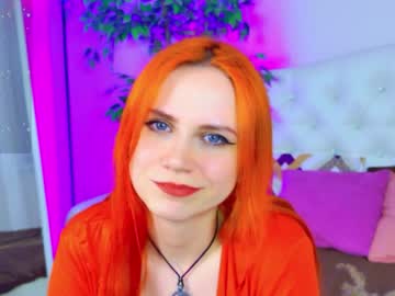 _Ava_Sky_ Chaturbate stream image from April 08, 2026