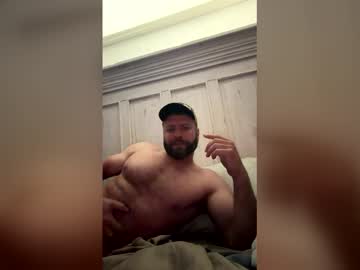 Axel1026 Chaturbate stream image from April 08, 2026