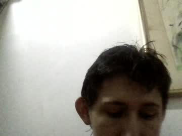 Carlessantorini Chaturbate stream image from April 08, 2026