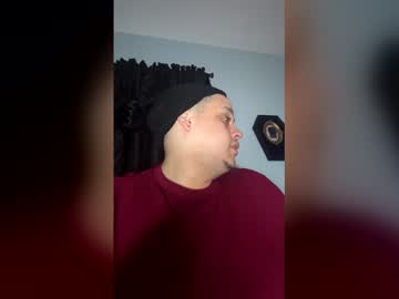 Eandjserotica Chaturbate stream image from April 08, 2026