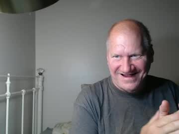 Frankcubitoso Chaturbate stream image from April 08, 2026