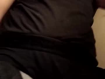 Gostsilver35 Chaturbate stream image from April 08, 2026