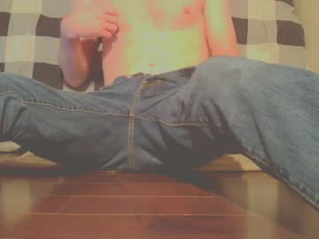 Jamesknight57 Chaturbate stream image from April 08, 2026