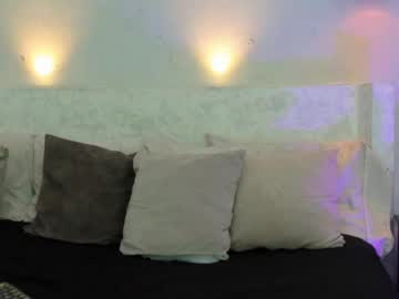 Jazmin_Flores1 Chaturbate stream image from April 08, 2026