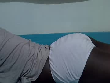 Tight_Pussie Chaturbate stream image from April 08, 2026