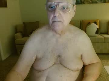Timealone120000 Chaturbate stream image from April 08, 2026